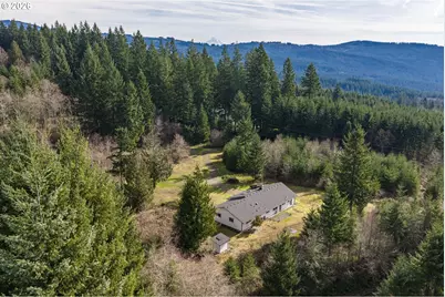 25114 NE Rawson Rd, Brush Prairie, WA 98606 - Photo 4