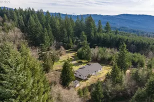 25114 NE Rawson Rd, Brush Prairie, WA 98606 - Photo 4