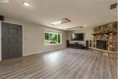 25114 NE Rawson Rd, Brush Prairie, WA 98606 - Photo 8