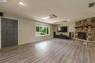 25114 NE Rawson Rd, Brush Prairie, WA 98606 - Photo 8