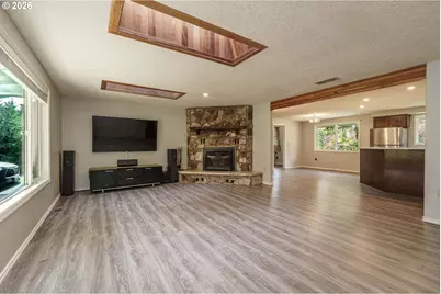 25114 NE Rawson Rd, Brush Prairie, WA 98606 - Photo 6