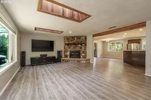 25114 NE Rawson Rd, Brush Prairie, WA 98606 - Photo 6