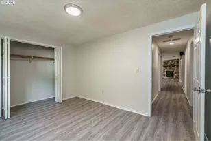 25114 NE Rawson Rd, Brush Prairie, WA 98606 - Photo 34