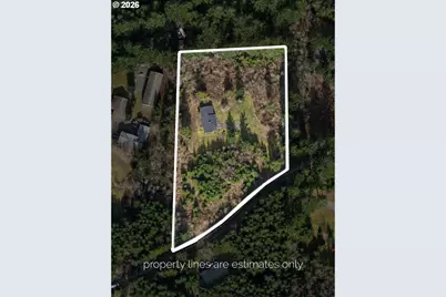 25114 NE Rawson Rd, Brush Prairie, WA 98606 - Photo 46