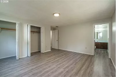 25114 NE Rawson Rd, Brush Prairie, WA 98606 - Photo 30