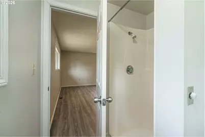 25114 NE Rawson Rd, Brush Prairie, WA 98606 - Photo 32