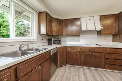 25114 NE Rawson Rd, Brush Prairie, WA 98606 - Photo 14