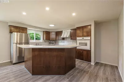 25114 NE Rawson Rd, Brush Prairie, WA 98606 - Photo 12