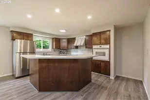 25114 NE Rawson Rd, Brush Prairie, WA 98606 - Photo 12