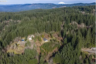 25114 NE Rawson Rd, Brush Prairie, WA 98606 - Photo 44