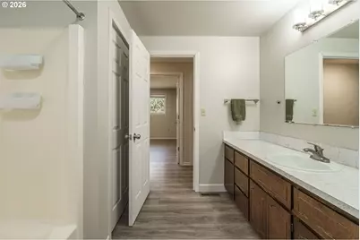 25114 NE Rawson Rd, Brush Prairie, WA 98606 - Photo 24