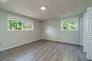 25114 NE Rawson Rd, Brush Prairie, WA 98606 - Photo 28