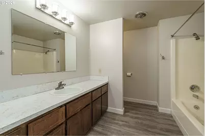 25114 NE Rawson Rd, Brush Prairie, WA 98606 - Photo 22