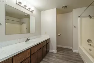 25114 NE Rawson Rd, Brush Prairie, WA 98606 - Photo 22