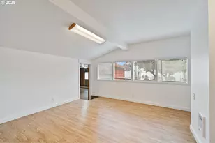 1307 3rd St, Tillamook, OR 97141 - Photo 18