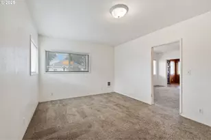 1307 3rd St, Tillamook, OR 97141 - Photo 10