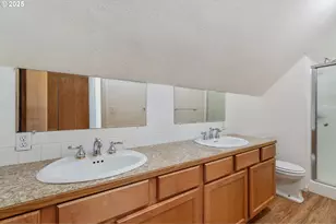 1307 3rd St, Tillamook, OR 97141 - Photo 26