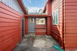 1307 3rd St, Tillamook, OR 97141 - Photo 38