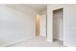 3503 SW Battaglia Ave, Gresham, OR 97080 - Photo 24