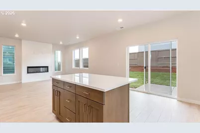 3503 SW Battaglia Ave, Gresham, OR 97080 - Photo 12