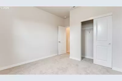 3503 SW Battaglia Ave, Gresham, OR 97080 - Photo 4