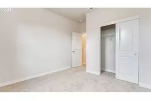 3503 SW Battaglia Ave, Gresham, OR 97080 - Photo 4