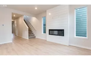 3503 SW Battaglia Ave, Gresham, OR 97080 - Photo 8