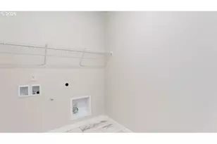 3503 SW Battaglia Ave, Gresham, OR 97080 - Photo 22