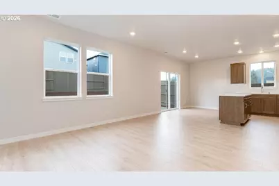 3503 SW Battaglia Ave, Gresham, OR 97080 - Photo 6