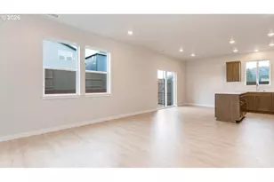 3503 SW Battaglia Ave, Gresham, OR 97080 - Photo 6