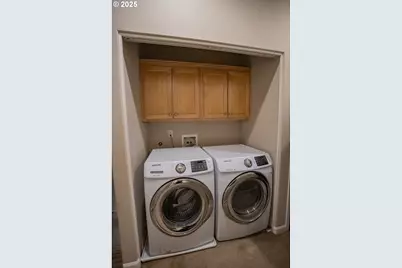 10910 SW Huntington Ave, Tigard, OR 97223 - Photo 10