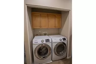 10910 SW Huntington Ave, Tigard, OR 97223 - Photo 10