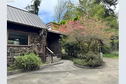 735 3rd Ave, Gearhart, OR 97138 - Photo 4