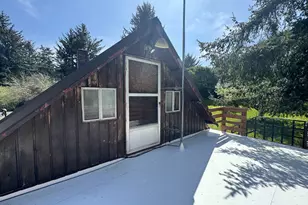 735 3rd Ave, Gearhart, OR 97138 - Photo 10