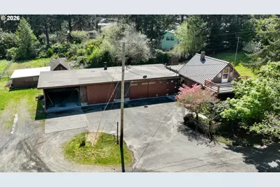 735 3rd Ave, Gearhart, OR 97138 - Photo 18