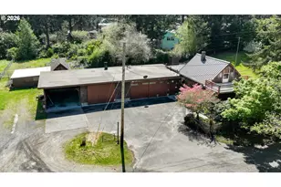 735 3rd Ave, Gearhart, OR 97138 - Photo 18