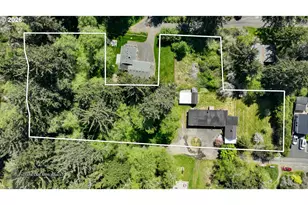 735 3rd Ave, Gearhart, OR 97138 - Photo 2