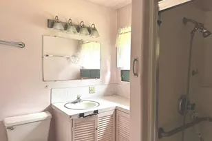 735 3rd Ave, Gearhart, OR 97138 - Photo 8