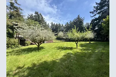 735 3rd Ave, Gearhart, OR 97138 - Photo 14