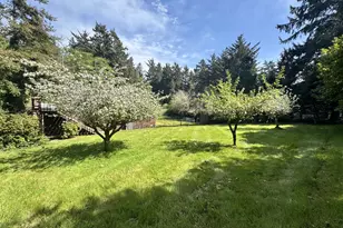 735 3rd Ave, Gearhart, OR 97138 - Photo 14