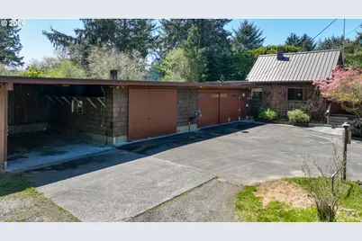 735 3rd Ave, Gearhart, OR 97138 - Photo 16