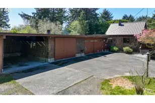 735 3rd Ave, Gearhart, OR 97138 - Photo 16