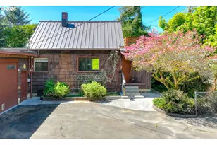 735 3rd Ave, Gearhart, OR 97138 - Photo 1