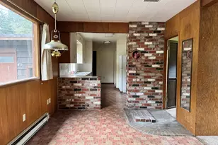 735 3rd Ave, Gearhart, OR 97138 - Photo 4