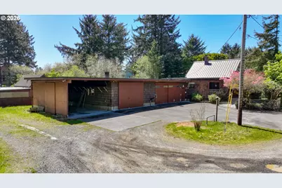 735 3rd Ave, Gearhart, OR 97138 - Photo 16