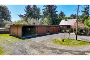 735 3rd Ave, Gearhart, OR 97138 - Photo 16