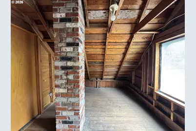 735 3rd Ave, Gearhart, OR 97138 - Photo 12