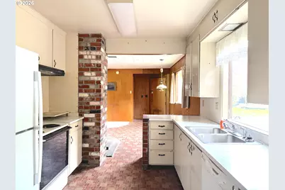 735 3rd Ave, Gearhart, OR 97138 - Photo 6