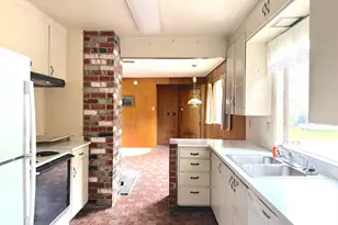 735 3rd Ave, Gearhart, OR 97138 - Photo 6