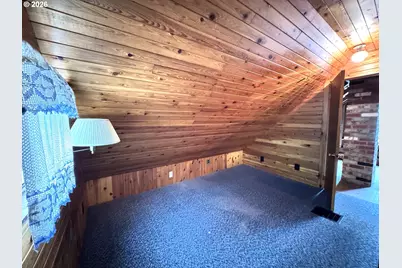 735 3rd Ave, Gearhart, OR 97138 - Photo 12